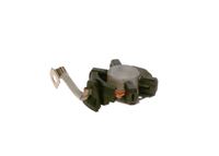 Halter Kohlebürsten, Bild 10