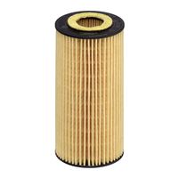 Filterset Ölfilter Luftfilter Innenraumfilter, Bild 1