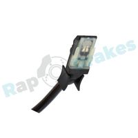 ABS Sensor Drehzahlmesser, Bild 2