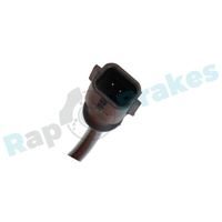 ABS Sensor Drehzahlmesser, Bild 3