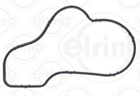Dichtung Ölfilter Filtergehäuse, Bild 2