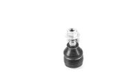 Spurstangenkopf, Bild 11