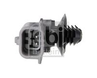 Sensor Abgastemperatur, Bild 2