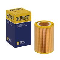 Luftfilter Motorluftfilter Filter, Bild 2