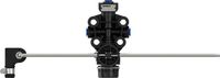 Wegeventilblock Luftfederung, Bild 2
