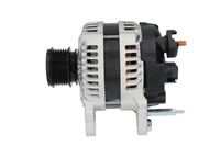Lichtmaschine Generator, Bild 2