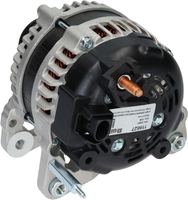 Lichtmaschine Generator, Bild 4