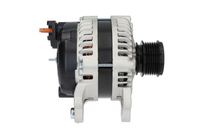 Lichtmaschine Generator, Bild 5