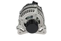 Lichtmaschine Generator, Bild 6