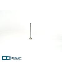Auslassventil, Bild 34