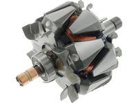 Läufer Generator