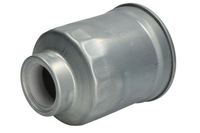 Kraftstofffilter Kraftstoff Filter, Bild 2