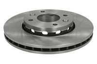 Bremsscheibe Scheibenbremse, Bild 1