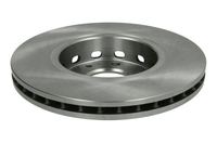 Bremsscheibe Scheibenbremse, Bild 2