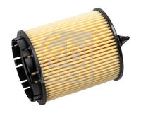 Ölfilter Öl Filter, Bild 2