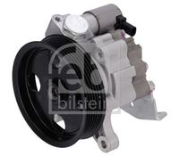 Hydraulikpumpe Lenkung Servopumpe Lenkhilfe