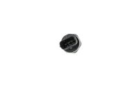Sensor Kraftstoffdruck, Bild 2