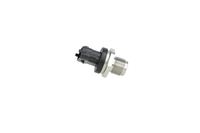 Sensor Kraftstoffdruck, Bild 11