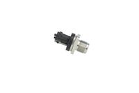 Sensor Kraftstoffdruck, Bild 12