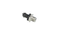 Sensor Kraftstoffdruck, Bild 13