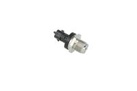 Sensor Kraftstoffdruck, Bild 14