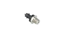 Sensor Kraftstoffdruck, Bild 15