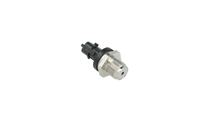 Sensor Kraftstoffdruck, Bild 16