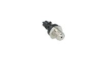 Sensor Kraftstoffdruck, Bild 17