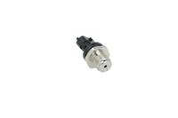 Sensor Kraftstoffdruck, Bild 18