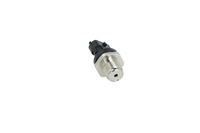 Sensor Kraftstoffdruck, Bild 19