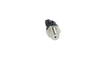 Sensor Kraftstoffdruck, Bild 20