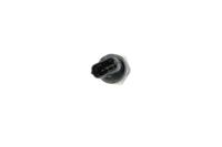Sensor Kraftstoffdruck, Bild 3