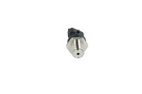 Sensor Kraftstoffdruck, Bild 21
