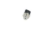 Sensor Kraftstoffdruck, Bild 23