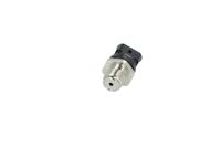 Sensor Kraftstoffdruck, Bild 24