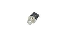 Sensor Kraftstoffdruck, Bild 25