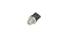 Sensor Kraftstoffdruck, Bild 26