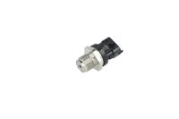 Sensor Kraftstoffdruck, Bild 28