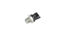 Sensor Kraftstoffdruck, Bild 29
