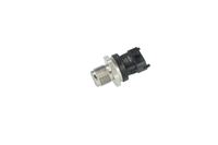 Sensor Kraftstoffdruck, Bild 30