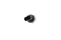 Sensor Kraftstoffdruck, Bild 4