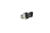 Sensor Kraftstoffdruck, Bild 34