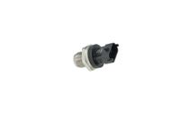 Sensor Kraftstoffdruck, Bild 35