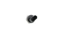 Sensor Kraftstoffdruck, Bild 39