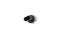 Sensor Kraftstoffdruck, Bild 5