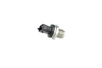 Sensor Kraftstoffdruck, Bild 10
