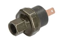 Druckschalter Klimaanlage, Bild 1