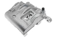 Bremssattel Bremszange, Bild 2