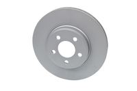 Bremsscheibe Scheibenbremse, Bild 4