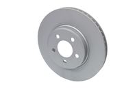 Bremsscheibe Scheibenbremse, Bild 5